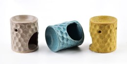 Podgrzewacz Kominek na olejek zapachowy Home And Garden (2896)