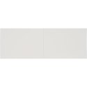 Blok artystyczny DO MIXMEDIA A5 225g 20k Oxford (400183974)