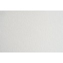 Blok artystyczny DO MIXMEDIA A5 225g 20k Oxford (400183974)