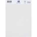 Blok artystyczny DO MIXMEDIA A5 225g 20k Oxford (400183974)