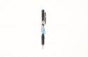Ołówek automatyczny Break Resistant 0,7mm Bic