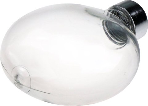 Ozdoba świąteczna Craft-Fun Series Plastikowe medaliony Titanum (DIY-XM(533))