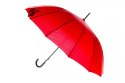 Parasol długa mix kolorów (SW1665)