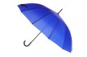 Parasol długa mix kolorów (SW1665)