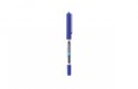 Pióro kulkowe 4902778315347 Niebieskie wkład niebieskie Uni (UB-150-10E)