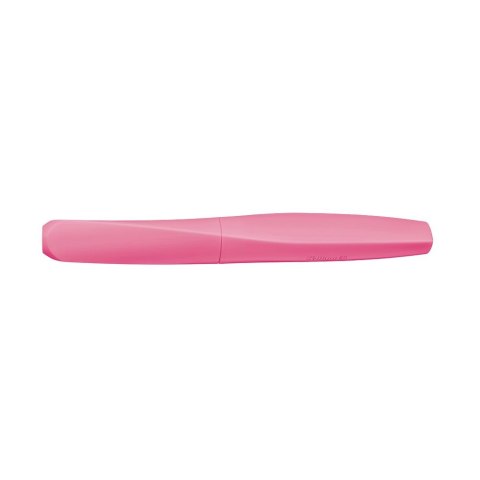 Pióro wieczne Twist Berry Pink Pelikan (300010117)