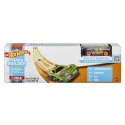 Tor wyścigowy Hot Wheels (GVG13)