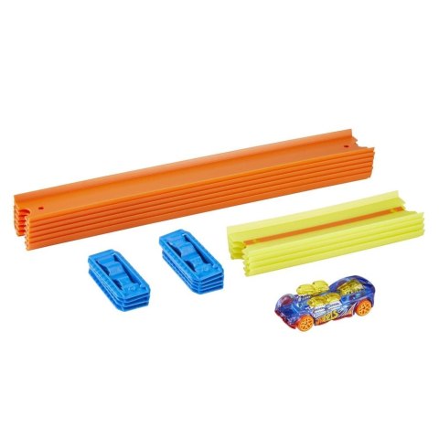 Tor wyścigowy Hot Wheels (GVG13)