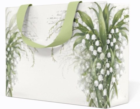 Torba prezentowa Anna Style (BB3 139)