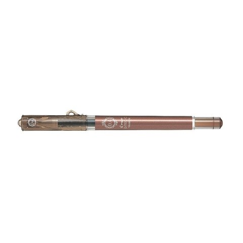 Cienkopis MAICA Pilot (BL-GCM4-BN)