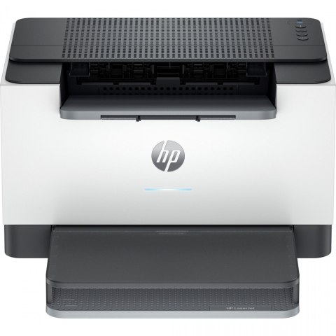 HP Drukarka Laserjet M207dw