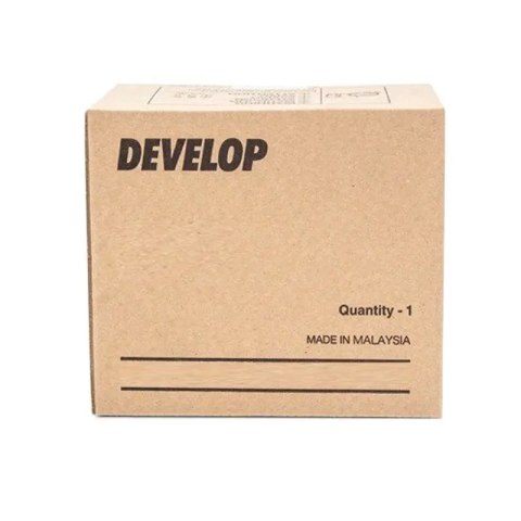 Toner Develop TNP-80 do Ineo plus 3320i, 3321i
