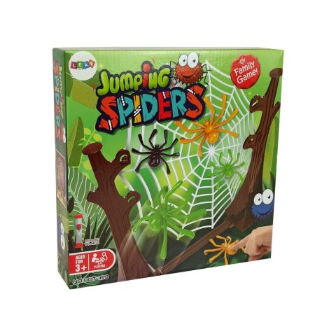 Zestaw kreatywny dla dzieci Odlewy Gipsowe Do Malowania Farby Święta Choinka Bałwan Lean (9462)