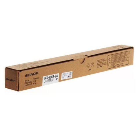 Bęben Sharp MX-60GRSA | 180 000 str.