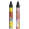 Długopis Memphis wkład niebieski 0,5mm Berlingo (4260738999786)