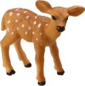 Figurka Craft-Fun Series jelonek Titanum