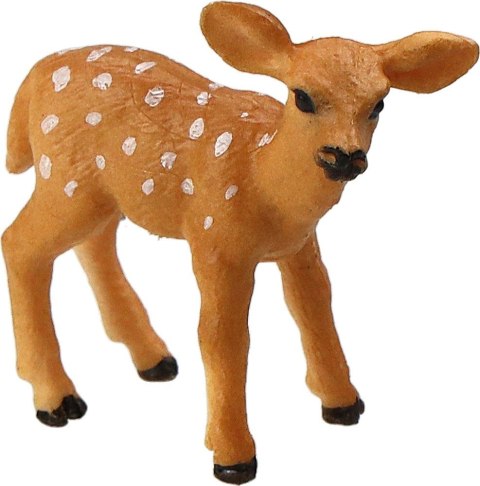 Figurka Craft-Fun Series jelonek Titanum