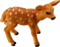 Figurka Craft-Fun Series jelonek Titanum