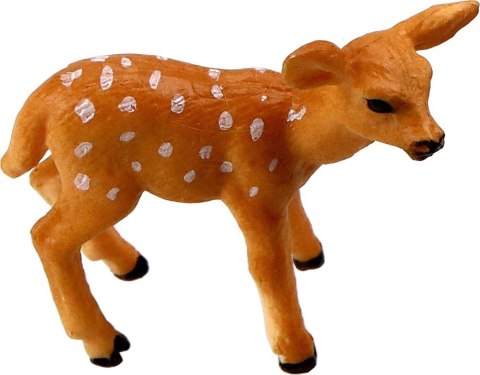 Figurka Craft-Fun Series jelonek Titanum