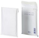 Koperta bezpieczna C6 11/A [mm:] 175x120 Bantex (400123100) 10 sztuk