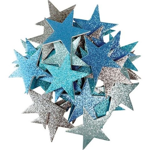 Naklejka (nalepka) Interdruk