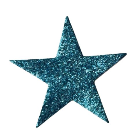 Naklejka (nalepka) Interdruk