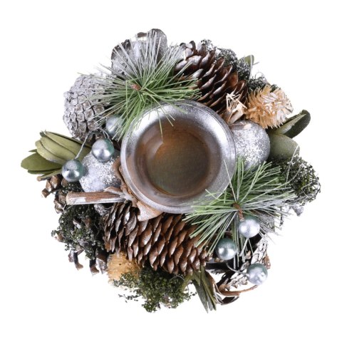 Stroik 15cm Home And Garden (5384)