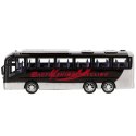 Autobus Mega Creative (549589)
