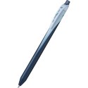 Długopis żelowy wkład czarny 0,7mm Pentel (BK437)
