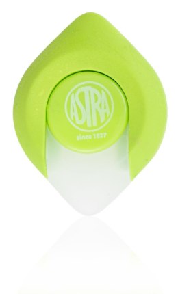 Gumka do mazania Astra (403120003)