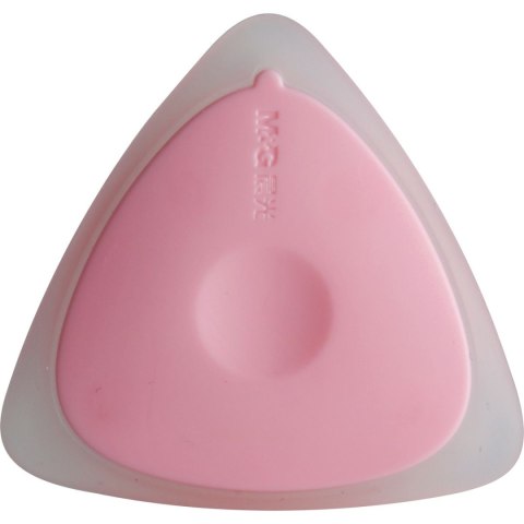 Gumka do mazania do długopisów usuwalnych M&G (MG AXP39501)