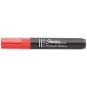 Marker permanentny Paper Mate