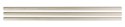 Ozdoba drewniana Craft-Fun Series patyczki Titanum (25LK0331-11)