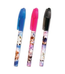 Pióro wieczne Prymus Cresco (000072)