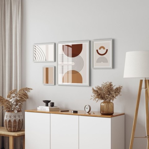 Ramka Etna AF [mm:] 300x400 Styler
