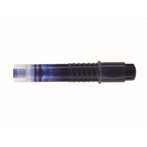 Wkład do markera Pilot (PIWBS-VS-L)
