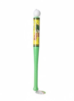 Gra zręcznościowa kij do baseballa Dromader (130-791557)