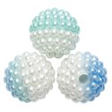 Koraliki kreatywne Craft-Fun Series Titanum (25JR0331-1)