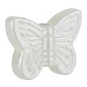 Koraliki kreatywne Craft-Fun Series motyle Titanum (25BJ033166-1)