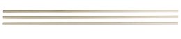 Ozdoba drewniana Craft-Fun Series patyczki Titanum (25LK0331-14)