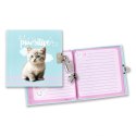 Pamiętnik kw Kitty Starpak (558501)