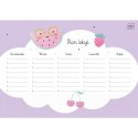 Plan lekcji Glitter Interdruk (PLANA4GLI)