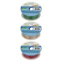 Sznurek 5m Craft With Fun (567296)
