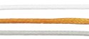 Sznurek Craft-Fun Series 3m Titanum (BJ25042720)