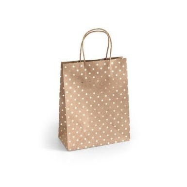Torba prezentowa [mm:] 250x100x 200 (257003)