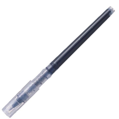 Wkład do długopisu wkład czarny 0,5mm
