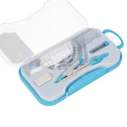 Komplet geometryczny Starpak (560248)