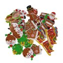 Ozdoba piankowa Craft With Fun (567240)