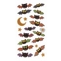 Ozdoba piankowa Craft with Fun (572668)