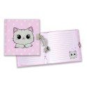 Pamiętnik kw Kitty Starpak (558504)